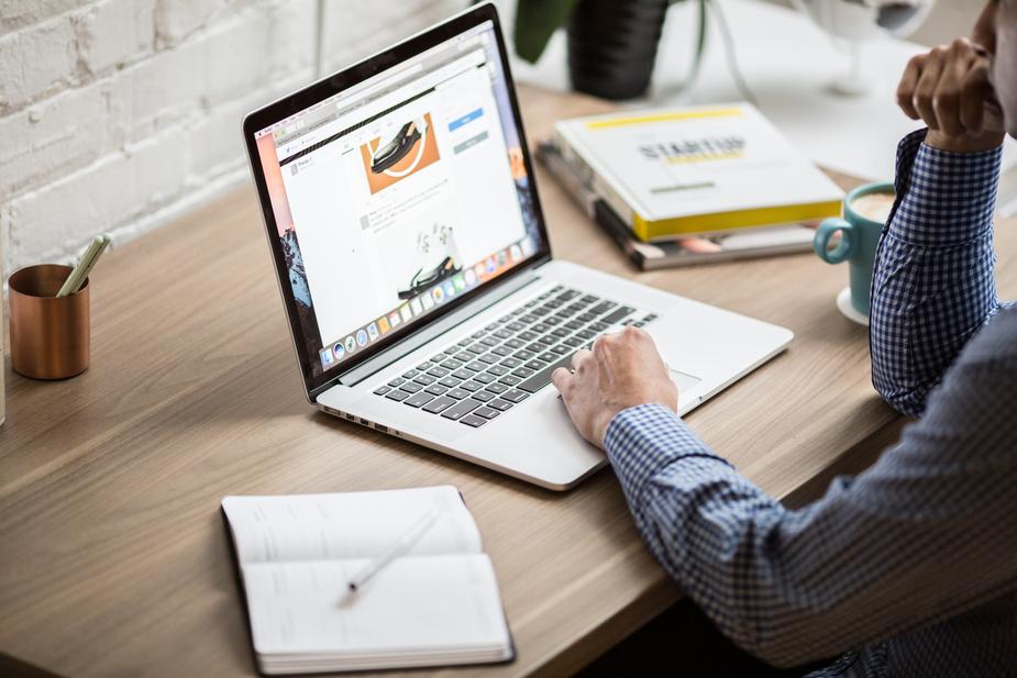 IMAGEM DO CURSO RESPONSABILIDADE SOCIAL EMPRESARIAL