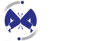 Logo do site Formação Fácil